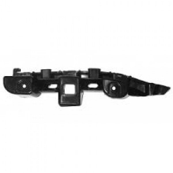 İthal Ön Tampon - Tampon Braketi Sol Volkswagen Passat 2011 - Kod PST11-1600 - OEM 3AA807183