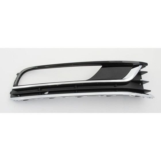 İthal Sis Kapaği Sağ Sisli Kromlu Comfort Volkswagen Passat 2011 - Kod PST11-1702 - OEM 3AA854662B9B9 ürün görseli