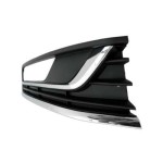 İthal Sis Kapaği Sisli Kromlu Sağ High Line Volkswagen Passat 2011 - Kod PST11-1704 - OEM 3AA854662A9B9