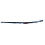 İthal Ön Tampon - Tampon Orta Izgara Alt Nikelaji Volkswagen Passat 2011 - Kod PST11-1710 - OEM 3AA8537652ZZ