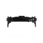 İthal Ön Tampon - Tampon Demiri Volkswagen Passat 2011 - Kod PST11-1900 - OEM 3AA807109