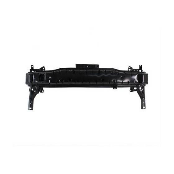 İthal Ön Tampon - Tampon Demiri Volkswagen Passat 2011 - Kod PST11-1900 - OEM 3AA807109 ürün görseli