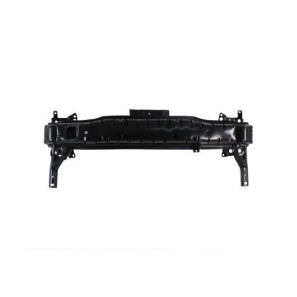 İthal Ön Tampon - Tampon Demiri Volkswagen Passat 2011 - Kod PST11-1900 - OEM 3AA807109