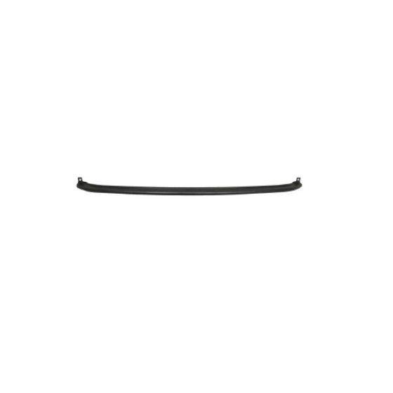 İthal Ön Tampon - Tampon Alt Demiri ( Ince ) Volkswagen Passat 2011 - Kod PST11-1901 - OEM 3AA807651A ürün görseli