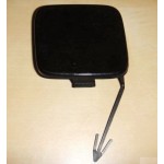 İthal Arka Tampon - Tampon Çeki Kapaği Volkswagen Passat 2011 - Kod PST11-3050 - OEM 3AE807441