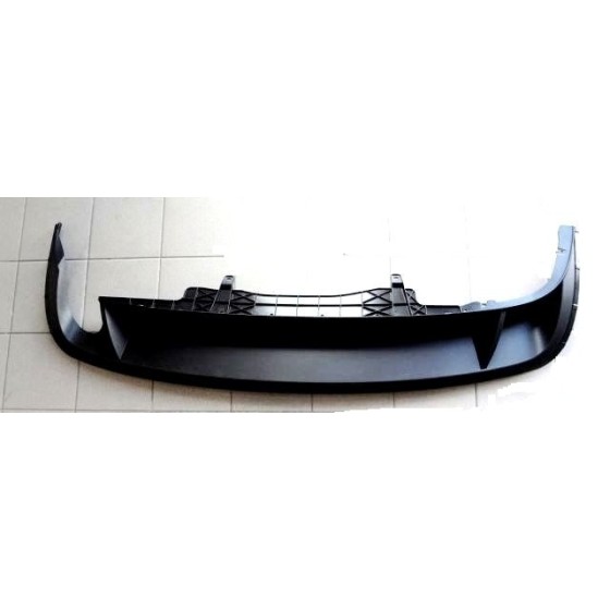 İthal Arka Tampon - Tampon Spoyleri Volkswagen Passat 2011 - Kod PST11-3100 - OEM 3AE807521 ürün görseli