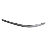 İthal Arka Tampon - Tampon Nikelaji Sağ Volkswagen Passat 2011 - Kod PST11-3501K - OEM 3AE8074602ZZ