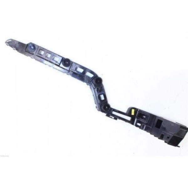 İthal Arka Tampon - Tampon Braketi Sağ Volkswagen Passat 2011 - Kod PST11-3601 - OEM 3AE807394