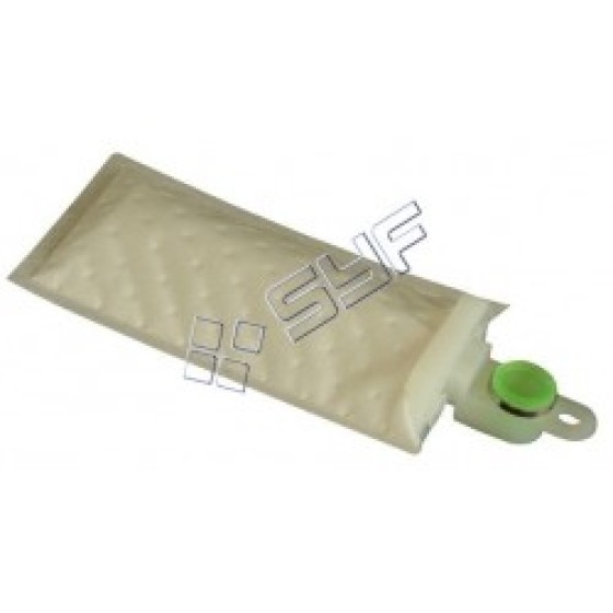 İthal Sensör - Tampon Sensör Braketi (Set ) / 92 / 93 / 94 Volkswagen Passat 2011 - Kod PST11-3650T - OEM 3AE919491 ürün görseli