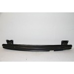İthal Arka Tampon - Tampon Demiri Volkswagen Passat 2011 - Kod PST11-3900 - OEM 3AA807305