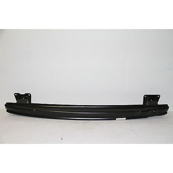 İthal Arka Tampon - Tampon Demiri Volkswagen Passat 2011 - Kod PST11-3900 - OEM 3AA807305 ürün görseli
