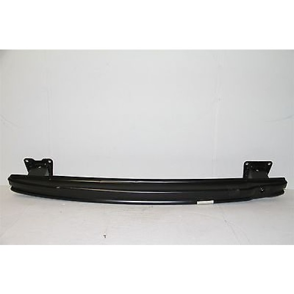 İthal Arka Tampon - Tampon Demiri Volkswagen Passat 2011 - Kod PST11-3900 - OEM 3AA807305