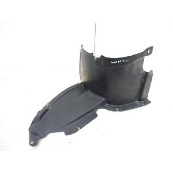 İthal ÖN Çam. Davlumbazi ( UÇ ) Sağ Volkswagen Passat 2011 - Kod PST11-5903 - OEM 3AA805912 ürün görseli