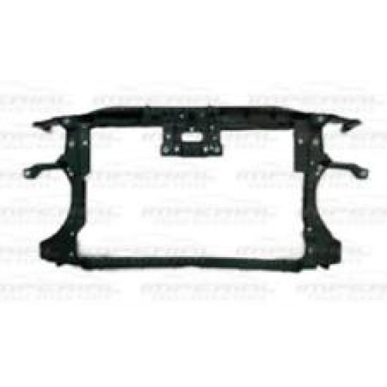 İthal ÖN Panel Volkswagen Passat 2011 - Kod PST11-6000 - OEM 3AA805588 ürün görseli
