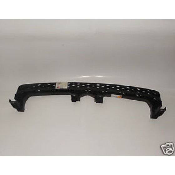 İthal ÖN Panel Traversi Volkswagen Passat 2011 - Kod PST11-6500 - OEM 3AA807571 ürün görseli