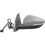 İthal Ayna - Diş Ayna Sağ (7 Fiş ) Volkswagen Passat 2011 - Kod PST11-8003 - OEM 3AA857508