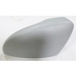 İthal Ayna - Diş Ayna Kapaği Sol Volkswagen Passat 2011 - Kod PST11-8400 - OEM 3C8857537