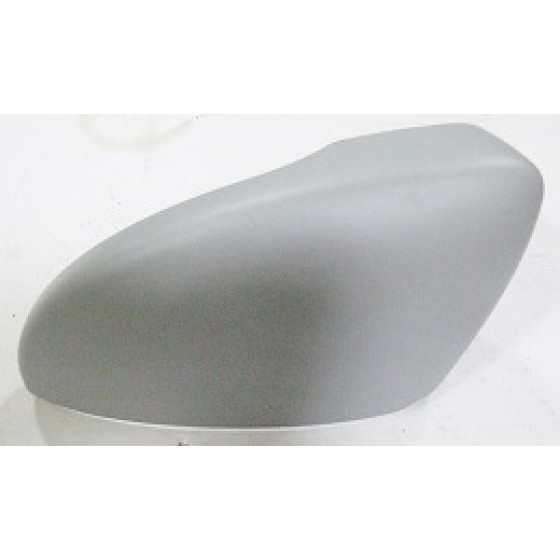 İthal Ayna - Diş Ayna Kapaği Sol Volkswagen Passat 2011 - Kod PST11-8400 - OEM 3C8857537 ürün görseli