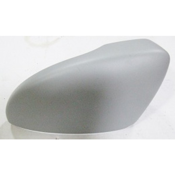 İthal Ayna - Diş Ayna Kapaği Sol Volkswagen Passat 2011 - Kod PST11-8400 - OEM 3C8857537