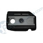 İthal Motor Üst Kapaği ( TSI ) Volkswagen Passat 2011 - Kod PST11-9002 - OEM 06J103925BE