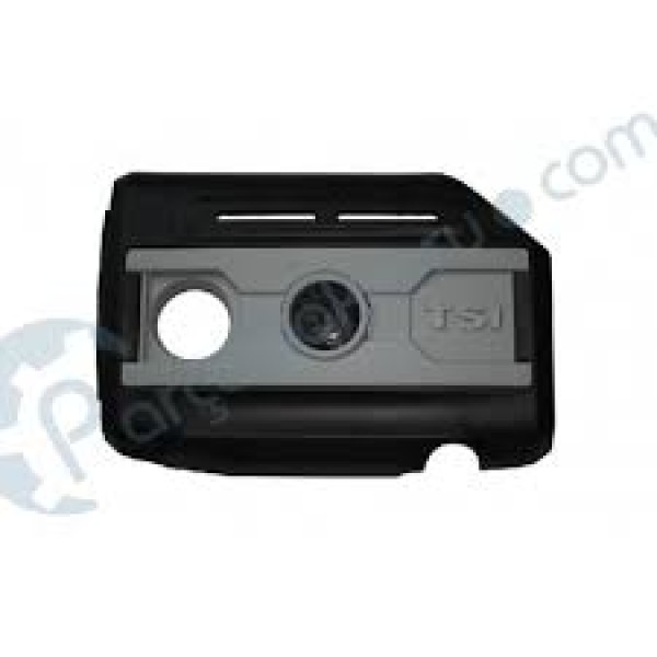 İthal Motor Üst Kapaği ( TSI ) Volkswagen Passat 2011 - Kod PST11-9002 - OEM 06J103925BE