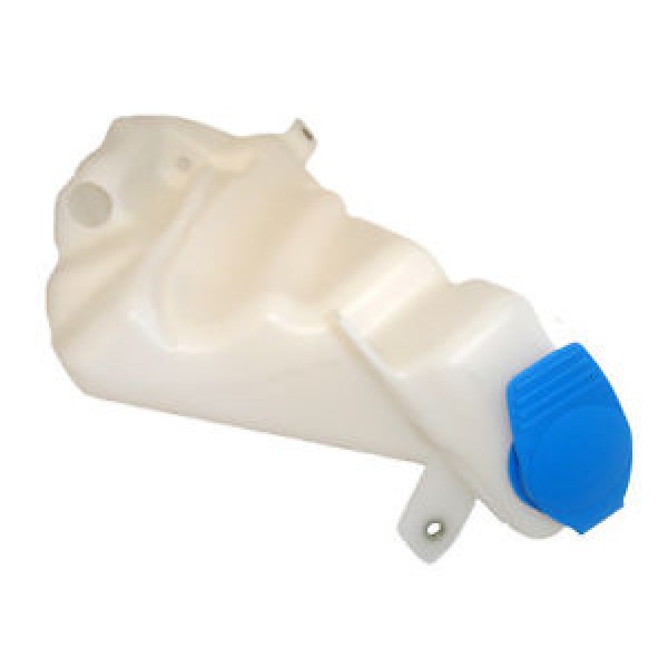 İthal SU Fiskiye Bidonu Volkswagen Passat 1997 - Kod PST97-0000 - OEM 3B0955453T