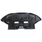 İthal Karter Muhafaza (Plastik) Volkswagen Passat 1997 - Kod PST97-0100 - OEM 8D0863821S