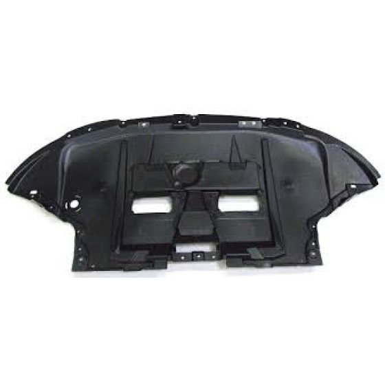 İthal Karter Muhafaza (Plastik) Volkswagen Passat 1997 - Kod PST97-0100 - OEM 8D0863821S ürün görseli