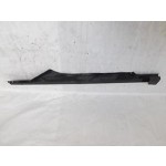İthal Marşbiyel Bakaliti (Tkm) Volkswagen Passat 1997 - Kod PST97-0300 - OEM 3B0853855-856