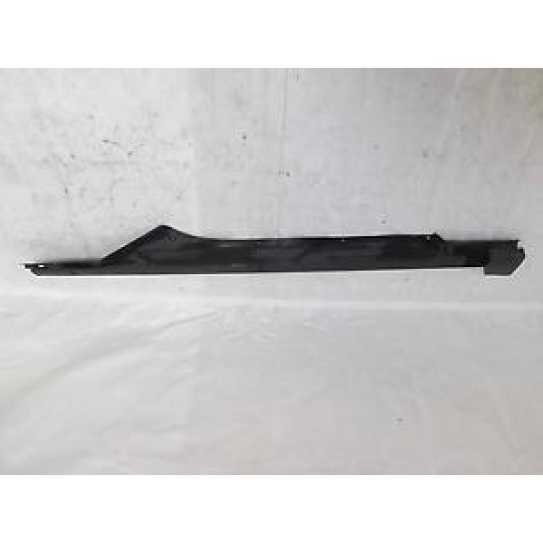 İthal Marşbiyel Bakaliti (Tkm) Volkswagen Passat 1997 - Kod PST97-0300 - OEM 3B0853855-856