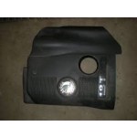 İthal Motor Üst Kapaği (1.8t) / AC / AE Volkswagen Passat 1997 - Kod PST97-0400 - OEM 058103724AG