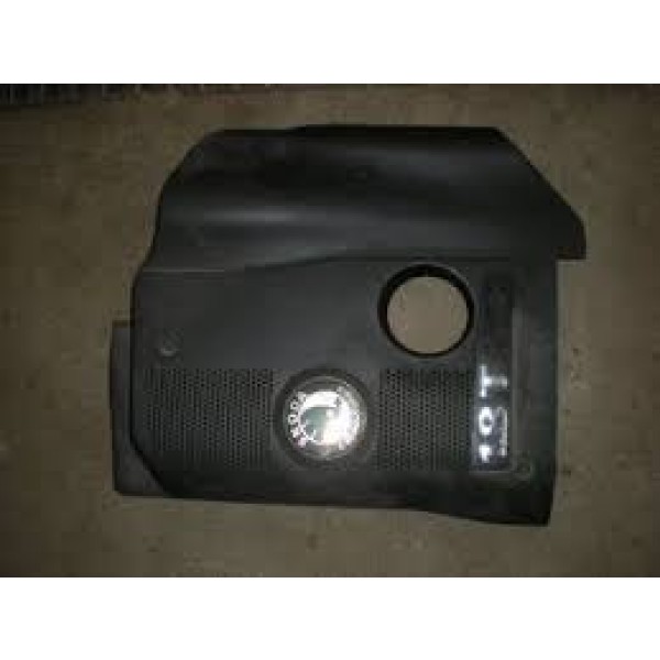 İthal Motor Üst Kapaği (1.8t) / AC / AE Volkswagen Passat 1997 - Kod PST97-0400 - OEM 058103724AG