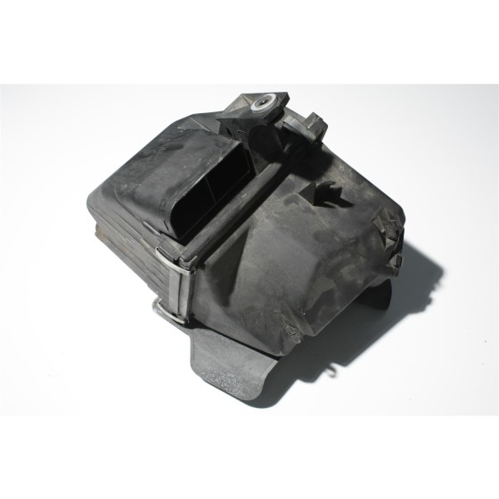 İthal Hava Filtre Kutusu ( 1, 8 T ) Volkswagen Passat 1997 - Kod PST97-0500 - OEM 06B133837B ürün görseli