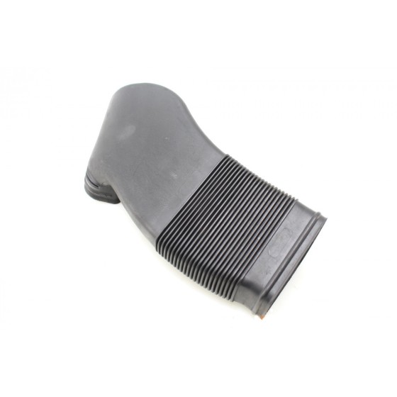 İthal Hava Filtre Borusu Volkswagen Passat 1997 - Kod PST97-0501 - OEM 8D0129617E ürün görseli