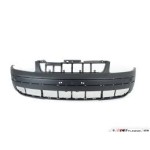 İthal Ön Tampon - Tampon Primerli (Italyan) Volkswagen Passat 1997 - Kod PST97-1000E - OEM 3B0807217GRU
