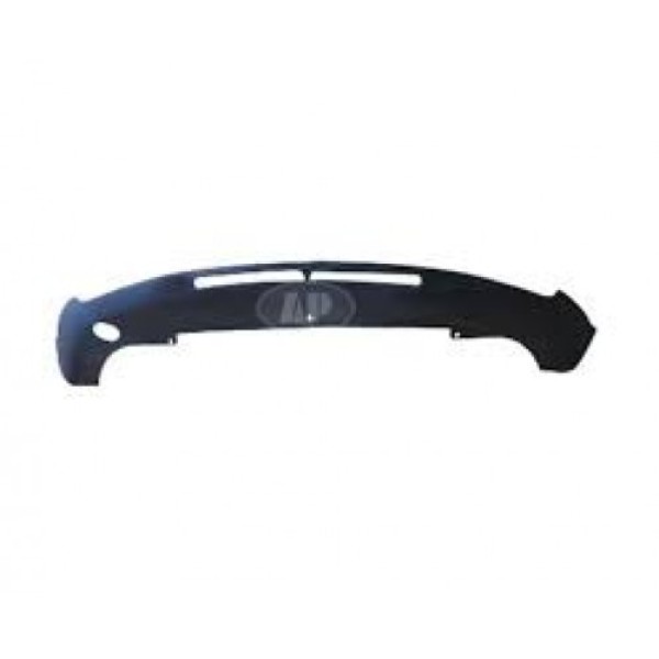 İthal Ön Tampon - Tampon Spoileri Volkswagen Passat 1997 - Kod PST97-1100 - OEM 3B0805903A