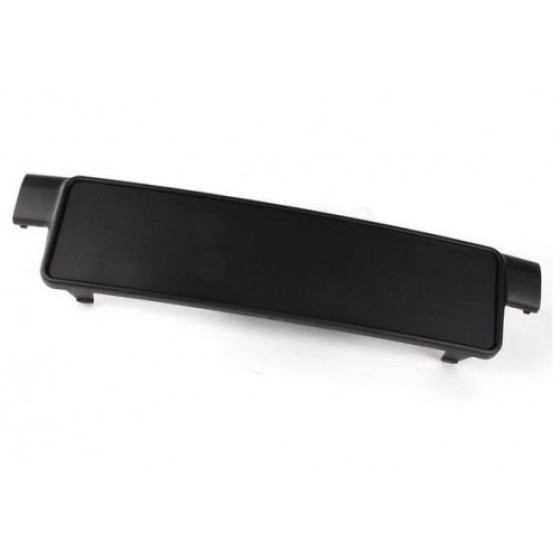 İthal Ön Tampon - Tampon Plakalik Volkswagen Passat 1997 - Kod PST97-1500 - OEM 3B0807719B41 ürün görseli