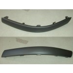 İthal Ön Tampon - Tampon Bandi Sol Volkswagen Passat 1997 - Kod PST97-1501 - OEM 3B0807717B41