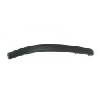 İthal Ön Tampon - Tampon Bandi Sağ Volkswagen Passat 1997 - Kod PST97-1502 - OEM 3B0807718B41