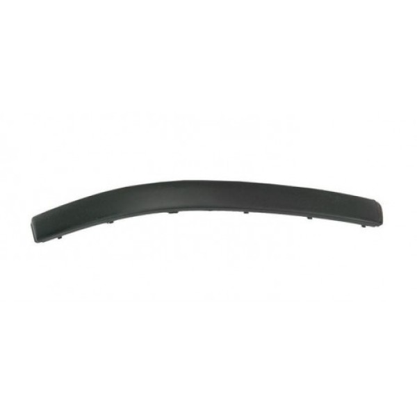 İthal Ön Tampon - Tampon Bandi Sağ Volkswagen Passat 1997 - Kod PST97-1502 - OEM 3B0807718B41