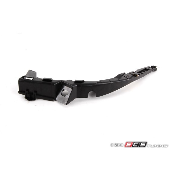İthal Ön Tampon - Tampon Bağlanti Ayaği "Sol" Volkswagen Passat 1997 - Kod PST97-1600 - OEM 3B0807049C ürün görseli