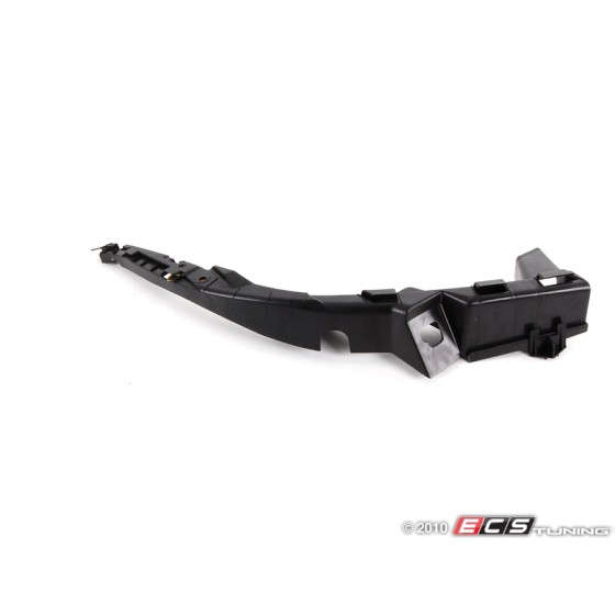 İthal Ön Tampon - Tampon Bağlanti Ayaği "Sağ" Volkswagen Passat 1997 - Kod PST97-1601 - OEM 3B0807050C ürün görseli