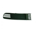 İthal Ön Tampon - Tampon Izgarasi Sağ Volkswagen Passat 1997 - Kod PST97-1702 - OEM 3B0853678B41
