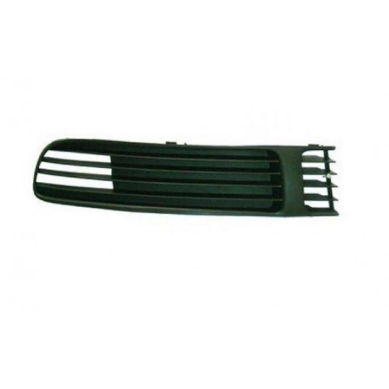 İthal Ön Tampon - Tampon Izgarasi Sağ Volkswagen Passat 1997 - Kod PST97-1702 - OEM 3B0853678B41 ürün görseli