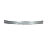 İthal Ön Tampon - Tampon Demiri ( Aliminyum ) Volkswagen Passat 1997 - Kod PST97-1901 - OEM 3B0807113