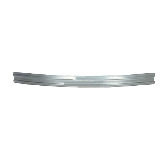İthal Ön Tampon - Tampon Demiri ( Aliminyum ) Volkswagen Passat 1997 - Kod PST97-1901 - OEM 3B0807113 ürün görseli