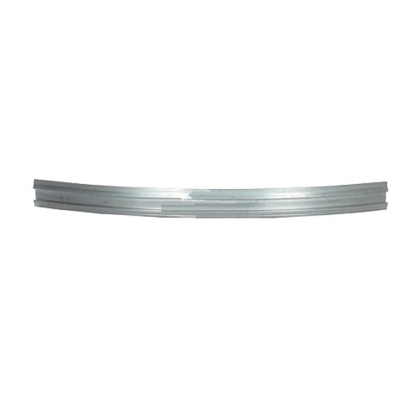 İthal Ön Tampon - Tampon Demiri ( Aliminyum ) Volkswagen Passat 1997 - Kod PST97-1901 - OEM 3B0807113