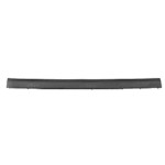 İthal Arka Tampon - Tampon Bandi Orta Volkswagen Passat 1997 - Kod PST97-3500 - OEM 3B5807423