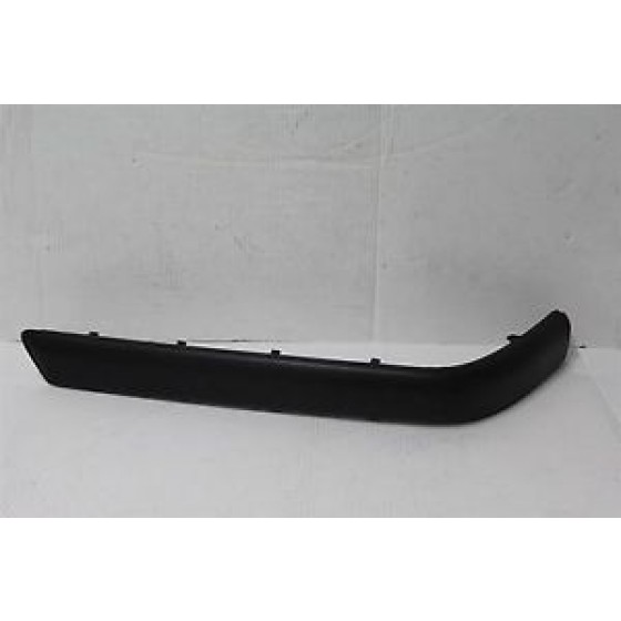 İthal Arka Tampon - Tampon Bandi Sol Volkswagen Passat 1997 - Kod PST97-3501 - OEM 3B5807791 ürün görseli