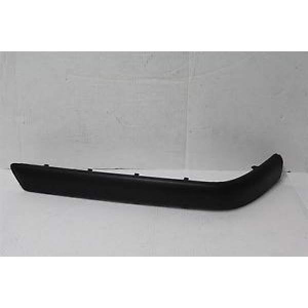 İthal Arka Tampon - Tampon Bandi Sol Volkswagen Passat 1997 - Kod PST97-3501 - OEM 3B5807791
